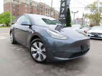 Special Financing Purchase Price: $35,888 / Cash Price: $39,888 ____________________________________... (image 2)