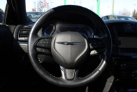 WELL MAINTAINED Unleash the Power: 2022 Chrysler 300 S Experience the Thrill of the Road with the Ch... (image 9)