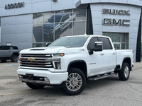 one owner accident free in excellent condition with balance of factory warranty Engine: 8 Cylinder E... (image 8)