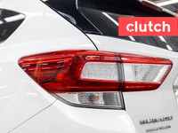 NO ACCIDENTS / CLEAN CARFAX / Bluetooth Music, Dual Zone Front Climate Control, Premium Sound System... (image 9)