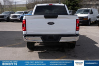 SERVING CALGARY CHEVROLET, BUICK AND GMC DRIVERS Shaganappi GM, your leading Calgary GMC dealership,... (image 5)
