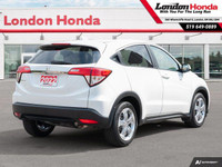 Come visit our London Honda team, you can find us at 560 Wharncliffe Rd S, London, ON, N6J 2N4, or c... (image 5)