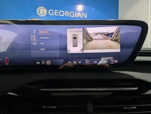 2025 Buick Enclave Preferred- Technology Pkg - Power Pkg in Cars & Trucks in Barrie - Image 25