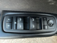 WE ARE OPEN 7 DAYS A WEEK !! BEST ON GAS ONLY 4 CYLINDERS ENGINE CHEAP ON INSURANCE EXTENDED WARRANT... (image 9)
