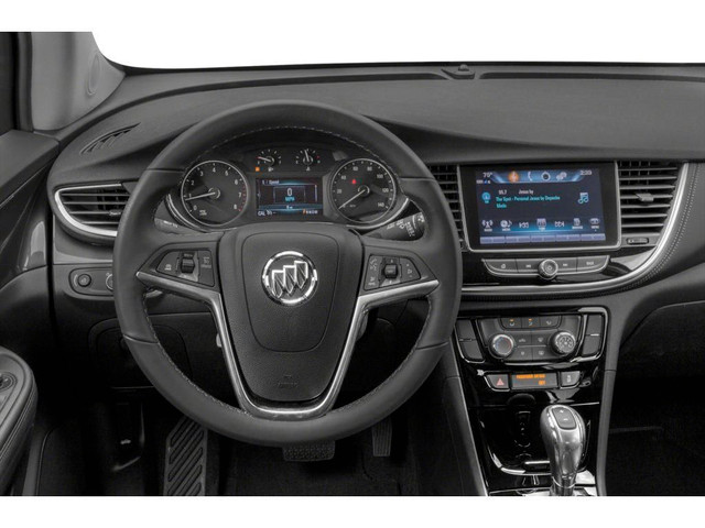 2019 Buick Encore Sport Touring in Cars & Trucks in Markham / York Region - Image 4