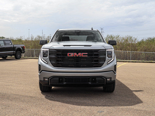 2025 GMC Sierra 1500 Elevation in Cars & Trucks in Strathcona County - Image 3