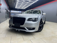 WELCOME TO CANADA AUTO REMARKETING SUPERSTORE Edmontons largest Truck/SUV/CAR Supercenter, since 198... (image 2)