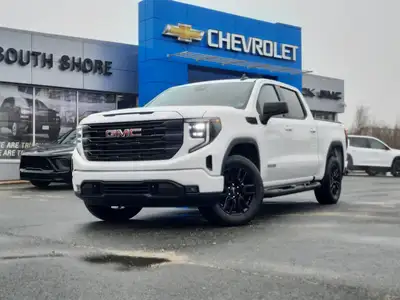 Engine: 5.3L 8cyl. L/100Km City: 0.0 L/100Km Hwy: 0.0 Safety Equipment Airbags, Dual-stage frontal a...
