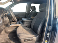 **Strickland's is home of the Hassle-Free car shopping experience. We make car buying fun, find your... (image 7)