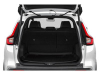 Engine: 4 Cylinder Engine 2.0L L/100Km City: 6.0 L/100Km Hwy: 6.9 Safety Equipment Traffic Jam Assis... (image 7)