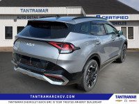 Tantramar Chev located in Amherst, Nova Scotia - Engine: 4 Cylinder Engine 2.5L L/100Km City: 10.4 L... (image 4)