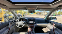 WE ARE CANADA'S MOTORS PLACE :) 2011 TOYOTA HIGHLANDER w/ 197,053 km !!!! 3.5L V6 270HP AWD 7 PASSAN... (image 7)