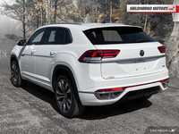 Engine: Gas Turbo 4cyl 2.0L L/100Km City: 11.6 L/100Km Hwy: 9.7 Safety Equipment Electronic Stabilit... (image 2)