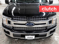 NO ACCIDENTS / CLEAN CARFAX / Climate Control, Bluetooth Music, Touchscreen Display and more! Clutch... (image 6)