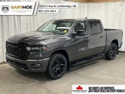 Heated/Ventilated Seats, Heated Steering Wheel, Panoramic Sunroof, Second Row Heated Seats, Digital...