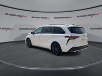 Engine: Gas/Electric 4cyl 2.5L L/100Km City: 6.6 L/100Km Hwy: 6.5 Safety Equipment Electronic Stabil... (image 5)