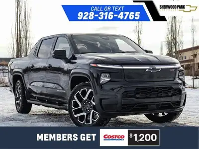 Welcome To Sherwood Park Chevrolet. The #1 Volume Chevrolet Dealer in Canada. Vehicle Photos for ill...