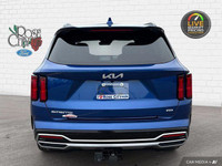 - ACCIDENT FREE - HEATED & COOLED LEATHER SEATS - PANORAMIC SUNROOF - LANE KEEPING SYSTEM - ADAPTIVE... (image 4)