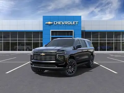 Engine: Straight 6 Cylinder Engine 3.0L L/100Km City: 11.5 L/100Km Hwy: 9.7 Safety Equipment Front P...