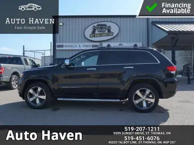 Navigation, Sunroof, Leather Seats, Bluetooth, Cooled Seats, Rear View Camera, Heated Seats, Heated...