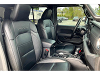 *6.89% promotional interest rate available on approved credit and qualifying vehicles (2022-2025 Pre... (image 6)