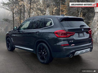 Engine: Gas Turbo 4cyl 2.0L L/100Km City: 10.2 L/100Km Hwy: 8.2 Safety Equipment ABS And Driveline T... (image 2)