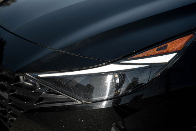 2021 Hyundai Elantra SEL in Cars & Trucks in Mississauga / Peel Region - Image 4