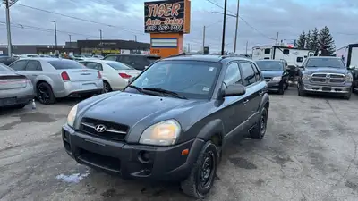 TIGER AUTO SALES LTD - Quality Pre-Owned Car Dealership - Located at 2275 Dundas St., London, Ontari...