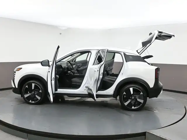 2025 Nissan Kicks SR in Cars & Trucks in Dartmouth - Image 41