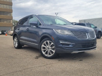 Heated Seats, Backup camera, Bluetooth, Air, Cruise, Power Windows, Power Locks, Steering Wheel Audi... (image 8)