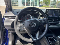 Straightline Kia is an AMVIC Licensed dealer. Engine: 2.0L 4-Cylinder 16-Valve DOHC -inc: dynamic fo... (image 8)