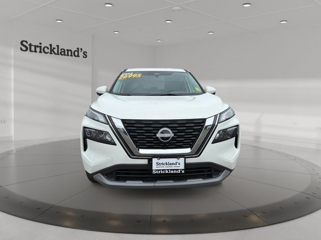 2023 NISSAN ROGUE S AWD in Cars & Trucks in Stratford - Image 3