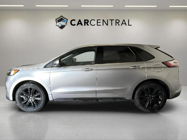 2020 Ford Edge ST LINE in Cars & Trucks in Barrie - Image 2