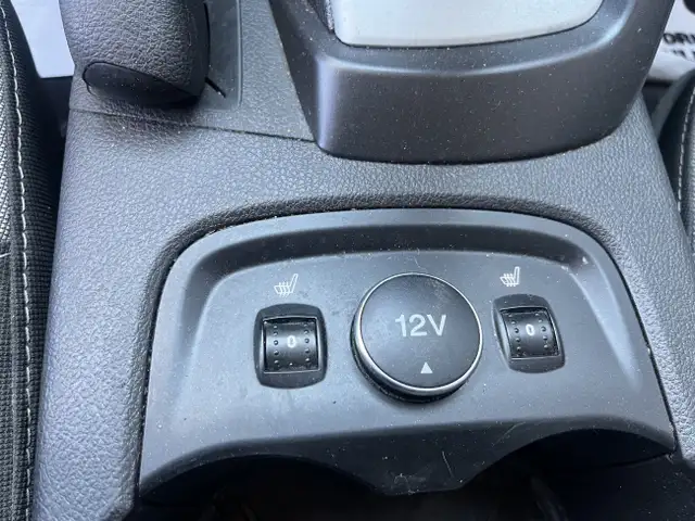 2014 Ford Focus SE in Cars & Trucks in Kitchener / Waterloo - Image 17