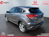 CVT , TOIT OUVRANT ,AWD ,GROUPE ELECTRIQUE Télédéverrouillage avec clé intégrée à la télécommande :... (image 3)