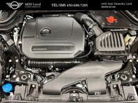 ===== 2024 MINI 3 Portes John Cooper Works | Manuel | Ligne Première Plus | ===== ===== Pourquoi ach... (image 7)