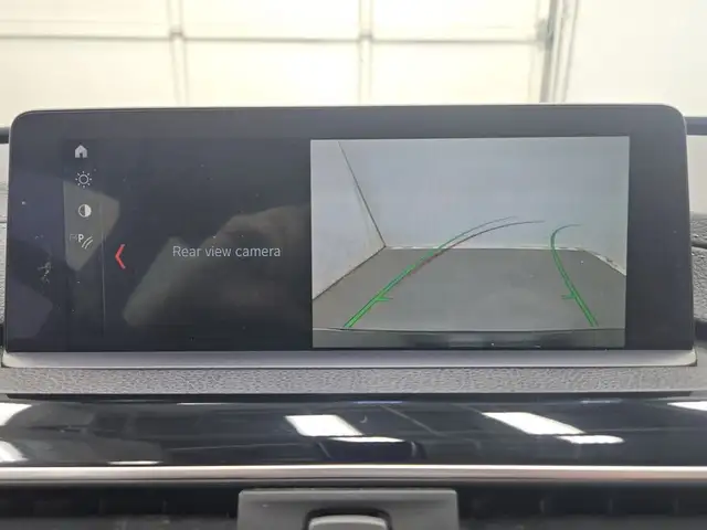 2018 BMW 330i xDrive CAMERA, BLUETOOTH, VOLANT & SIEGES CHAUFF, in Cars & Trucks in Longueuil / South Shore - Image 25