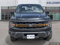 This Ford F-150 boasts a powerful engine powering this Automatic transmission. *Get Your Money's Wor... (image 7)