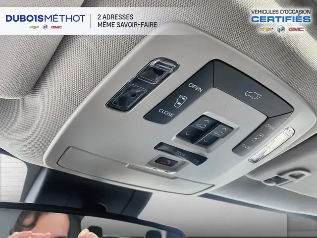 2021 Toyota Sienna XLE AWD, 2.5L, MINI-VAN, 7 PASSAGERS !!! RARE in Cars & Trucks in Victoriaville - Image 34