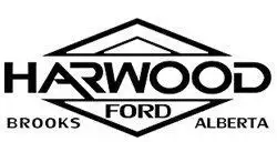See Dealer Website for Details. 2023 Ford Super Duty F-350 SRW LARIAT Engine: 8 Cylinder Engine 6.7L...