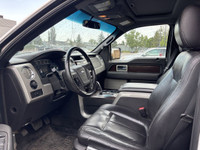 This vehicle is being sold "as is." This refers to the stipulation where the buyer agrees to purchas... (image 2)