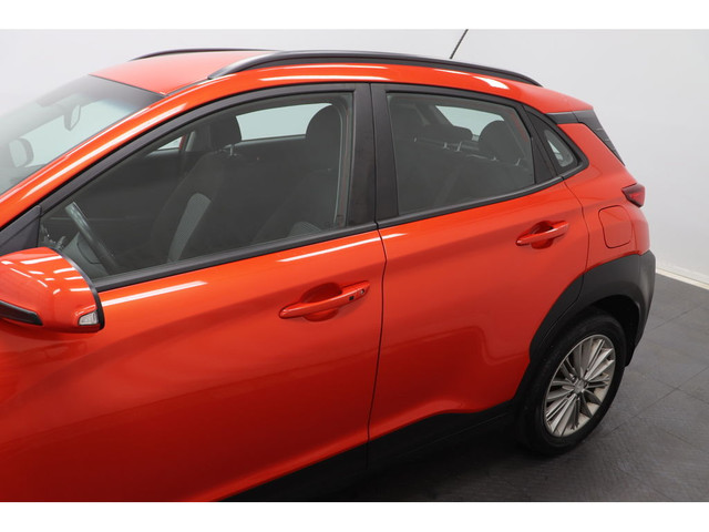 2020 Hyundai Kona PREFERRED 2.0L AWD, CAMERA, CARPLAY, KEYLESS in Cars & Trucks in Longueuil / South Shore - Image 4