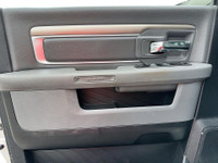 Ram 3500 4x4 Diesel - Desmeules Chrysler a Laval ! Vous recherchez un camion robuste, performant et... (image 9)