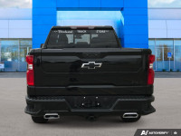 Price includes Added Accessories Plus Engine Block Heater | Adaptive Cruise Control | Convenience Pa... (image 5)