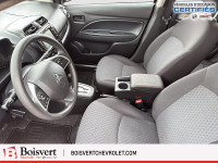 UN SEUL PROPRIÉTAIRE PRÉCÉDENT, JAMAIS ACCIDENTÉ, CARFAX VÉRIFIÉ, GARANTI CERTIFIÉ, TRANSMISSION AUT... (image 8)