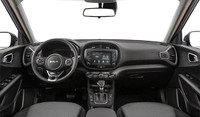 Engine: 2L 4cyl. L/100Km City: 8.5 L/100Km Hwy: 7.0 Safety Equipment Electronic Stability Control (E... (image 5)