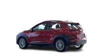Hyundai of Regina 444 Broad Street Regina, SK, S4R 8R8 Phone: 855-219-9695 Recent Arrival! Odometer... (image 9)