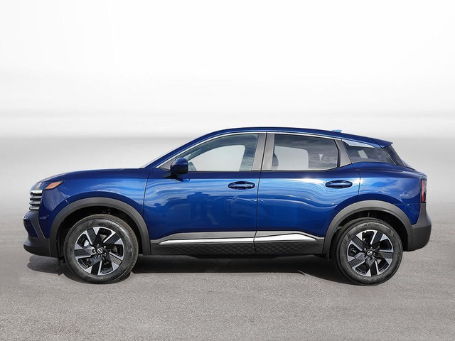 2025 Nissan Kicks SV PREMIUM in Cars & Trucks in Oshawa / Durham Region - Image 3
