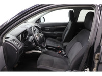+Sièges chauffants / Heated seats +Bluetooth +Toit a vision panoramique / Panoramic sunroof +Régulat... (image 1)