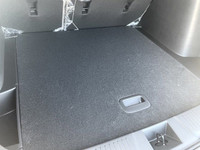 Please Check Sellers Website to verify updated / current prices. Engine: Turbocharged Gas 3-Cyl 1.2L... (image 9)